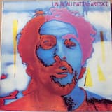 Nous avons tant parlé