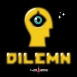 Pitiless (original mix)