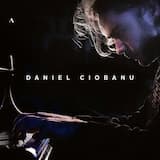 Piano Suite No. 3 (op. 18): VII Carillon nocturne