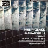 The Hours: The Poet Acts