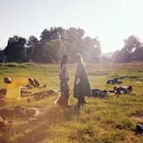 After The First Kiss