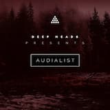 Same Kind (Audialist remix)