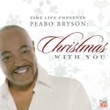 It’s the Most Wonderful Time of the Year