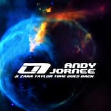 Time Goes Back (U7Radio)