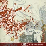 The Sound Out-Competition