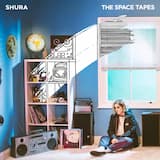 The Space Tapes