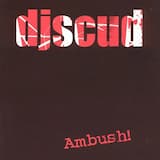 Witness (DJ Scud remix)