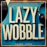 Funk Groove Lazy Wobble_Short_1
