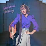 He's A Heartache (Looking For A Place To Happen)