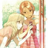 青空と自転車 -カラオケ ver.-