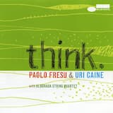 Medley: The Way Forward / Metamorfosi