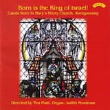 O Come, All Ye Faithful