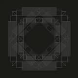 Temple of the Jaguar