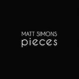 Emotionally Involved