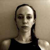 advice to young girls