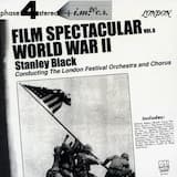 Colonel Bogey / March From the River Kwai