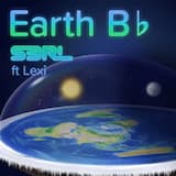 Earth B♭ (radio edit)