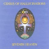 Daydream (In the Slipstream)