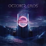 Call Me Before I’m Dead