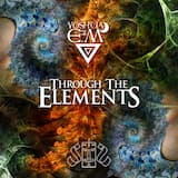 We Start On The Ground (220)