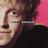 Let the Praises Ring