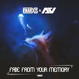 Fade From Your Memory