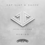 Rewind (Justin Caruso remix)
