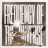 Frequency of the Universe