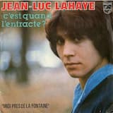 C’est quand l’entracte ?