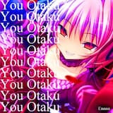 (和炉) めう 1○歳.avi