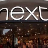 Free rap trap type beat foe