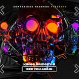 See You Again (extended mix)