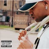Intro (Juvenile/Juve The Great)