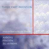 Air on a Six-String (after Bach's Suite No. 3 for Strings)