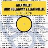 Be The One (Instrumental Mix)