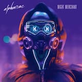 I Want To Live Forever