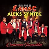 Corazones invencibles