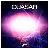 Quasar