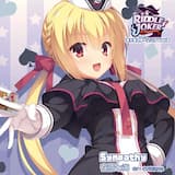 オリジナルミニドラマ~その2~「ブラコンなんかじゃないですよ?」