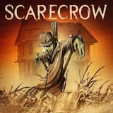 Monster Made of Memories