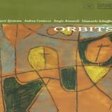 Orbits #1