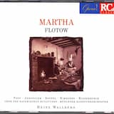 Der Markt beginnt / Ich kann nähen / Vorwärts, Bob / Sieh nur, wie sie uns betrachten! / Nun fürwahr,das lass ich gelten