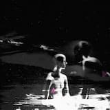 Nexus Pull 2 (Human Soul)