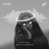 God Is A Woman (Cover)