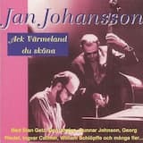 Younger Than Springtime