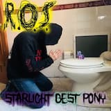 True Friendship Dessert