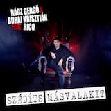 Szédíts másvalakit