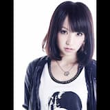 ジェットロケット