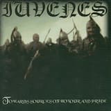 Towards Sources Of Honour And Pride