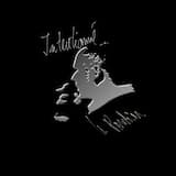 peu importe le parolier    by  GUIZMOLIVESET